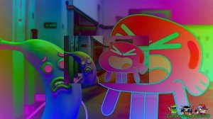 (Fixed) Preview 2 Darwin Effects (Preview 2 Effects)