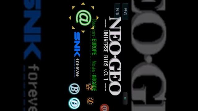 تحميل لعبة puzzle bobble android смотреть онлайн