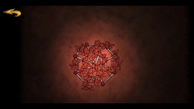 Life Gallery Gameplay | Chapter 4 | Part - 1 | This Game Is Psychedelic | Mobile Gaming |