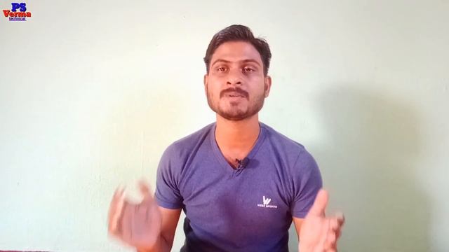Realme 2 Pro Rolling out Android 10(Q) update | software update | Realme 2 Pro next update смотреть онлайн