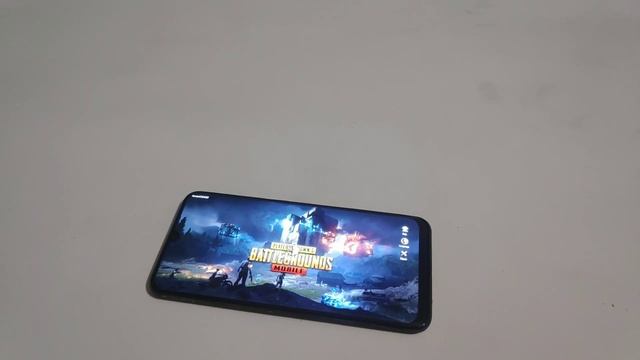 Snake OS v 2.6 for Samsung A50 | custom ROM Samsung A505f смотреть онлайн