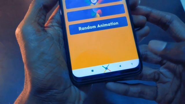 Enable Navigation Bar Secret Features in MIUI 11 with Google Now Launcher Setup смотреть онлайн