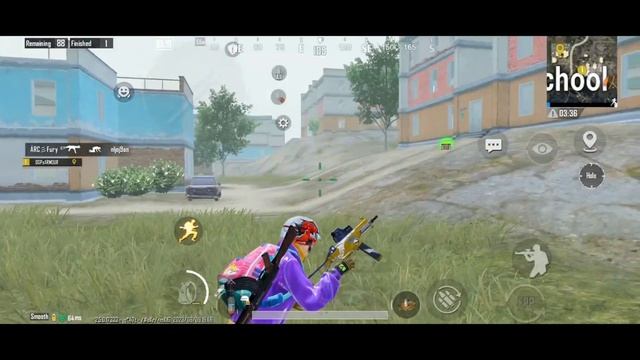 Best screen recorder for Android without watermark | No lag Glip screen recorder settings in 2023 | смотреть онлайн