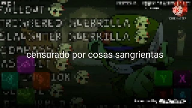 vs flippy out fnf leak mod android смотреть онлайн