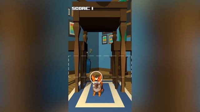 10 Best FREE iOS & Android Games of May 2018 смотреть онлайн