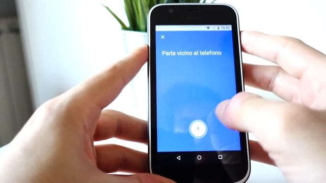 Recensione Nokia 1 | Smartphone con Android Go sotto i 100€ | iTechMania смотреть онлайн
