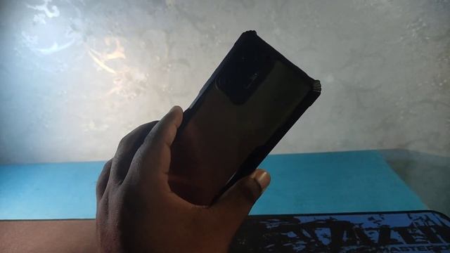 Google Camera for All Android | Manual Exposure | Gcam Advanced Settings🔥 смотреть онлайн