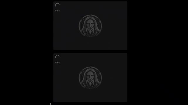 How to MAKE FREE AI Avatars In Tamil⁉️💢 смотреть онлайн