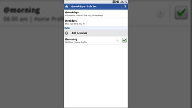 Setup Toggle Settings on your Android in 5 minutes смотреть онлайн