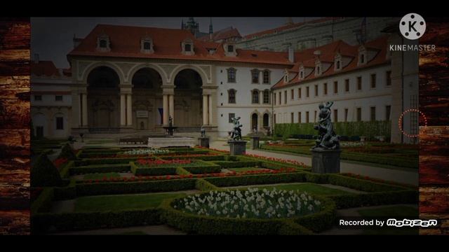 Five nights with froggy 1 and 2 (6AM) смотреть онлайн