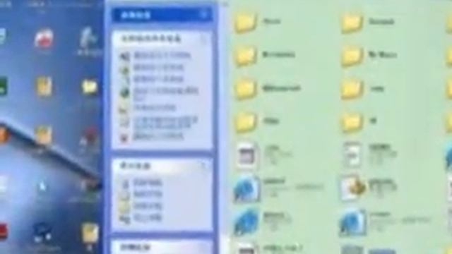 ECM Chip Tuning 2001 V6.3 With 11500 Drivers,ecm Chips,ecm Chip