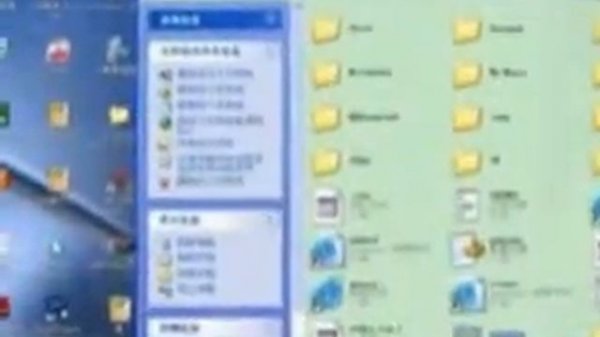 ECM Chip Tuning 2001 V6.3 With 11500 Drivers,ecm chips,ecm chip