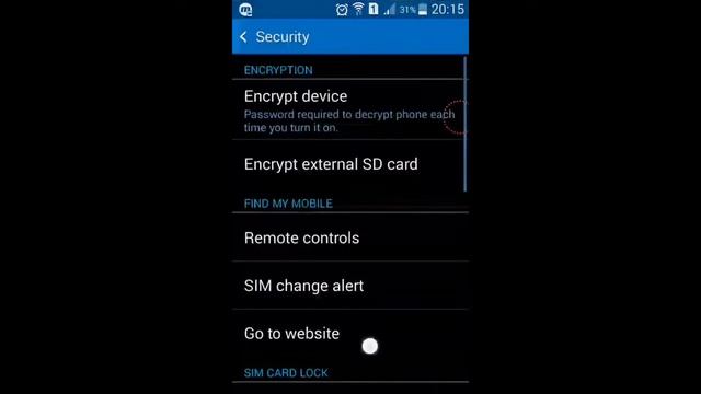 How to download free screen recorder for android phone 4.4.2 (NO ROOT) смотреть онлайн