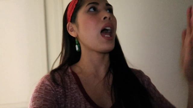 Urban Decay 24/7 Glide-On Eye Pencil Set | Waterproof Test | Swatches | Honest Review смотреть онлайн