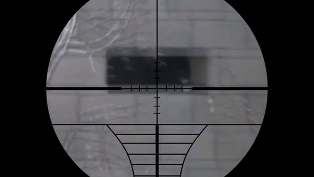4# Gameplay airsoft scopecam sniper airsoft vsr 10 tokyo marui M A C La Fabrica Humanes. смотреть онлайн