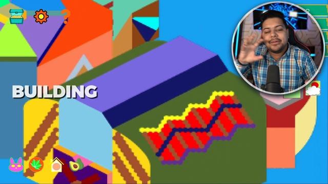 3 New High Graphics Games for Android 2023 - Download & Gameplay смотреть онлайн