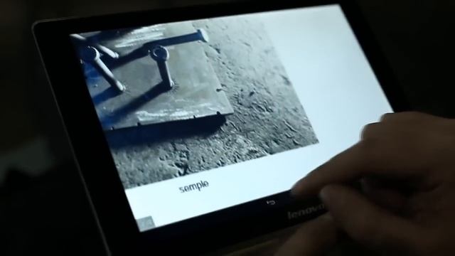 NDT Studio - Application for inspectors смотреть онлайн