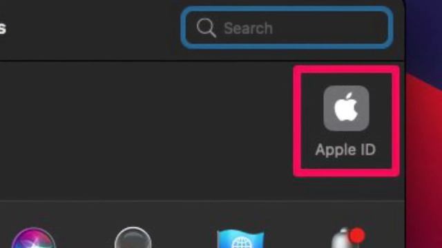 How To Manually Get Apple 2FA Codes On Mac смотреть онлайн
