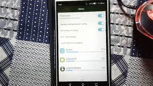 Huawei Y6 Pro OTG Support Test | How To Support OTG And Mouse On Huawei Y6 Pro