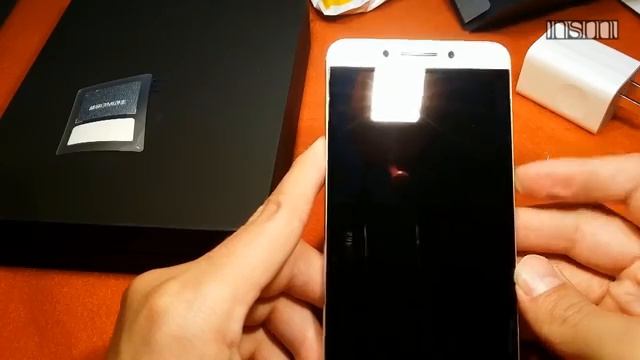 LeEco le pro3 Unboxing ESPAÑOL смотреть онлайн