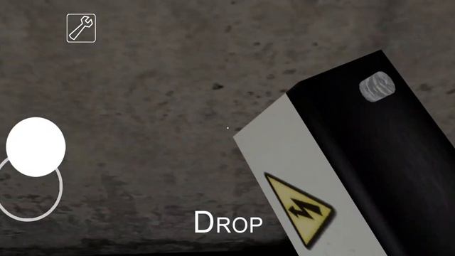 Random 6 minutes of Granny on easy mode смотреть онлайн