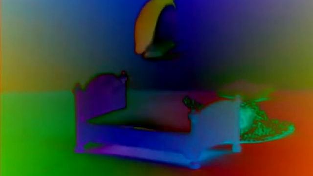 PINGU Clip 02 Effects (SBP2E) (Vegas Video 3.0 Version) смотреть онлайн
