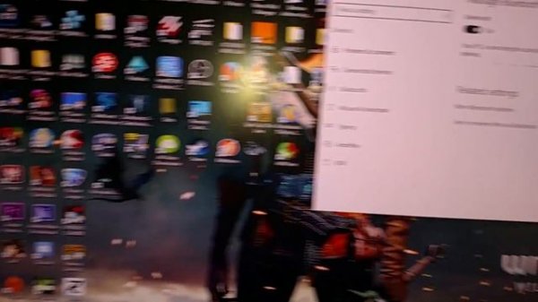 How To Fix DS4 Exclusive Mode After Anniversery Update Windows 10 Bluetooth Edition