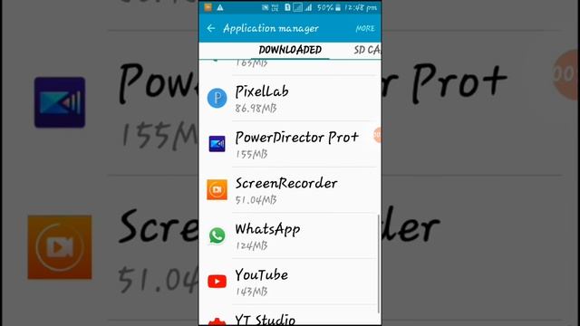 Samsung J2 mobile unfortunately has stopped problem 2021 смотреть онлайн