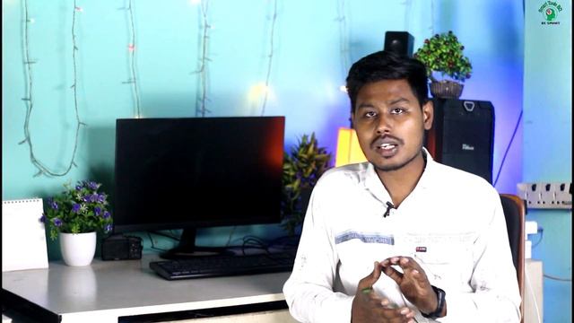 VISION Android Smart TV Remote connect pair setting কিভাবে স্মার্ট টিভির সাথে রিমোট কানেক্ট করতে হয смотреть онлайн