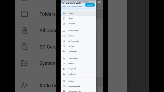 best free pdf reader for android смотреть онлайн