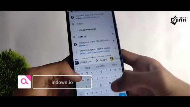 How to download instagram dp malayalam | Instagram dp download malayalam | Full size insta profile смотреть онлайн