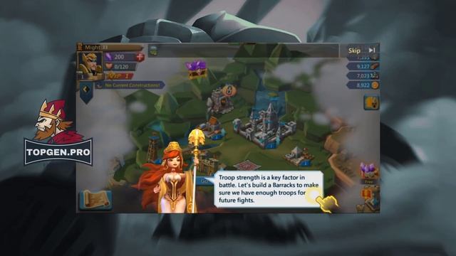 🔥 Soul Knight Hack Guide 2023 ✅ How To Get Gems With Soul Knight Cheats 🔥 iOS/Android MOD APK 🔥 смотреть онлайн