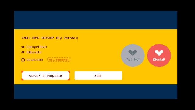 SMMWE NOCLIP HACK DOWNLOAD IN DESCRIPTION 🔥🔥🔥🔥 смотреть онлайн
