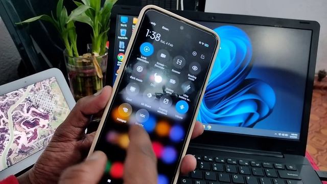 Best Unique MIUI Theme of the Day | Awesome icon Pack | Best Ui | MIUI 13/14 Themes | смотреть онлайн