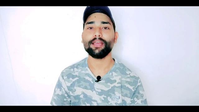 Asus Max Pro M1 New Update - Android 10 Stable Update? | Asus Max Pro M1 Android 10 Update | Date? смотреть онлайн