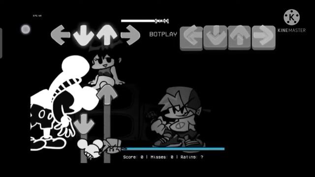 fnf vs mod Mickey mouse the final android (Indonesia) смотреть онлайн