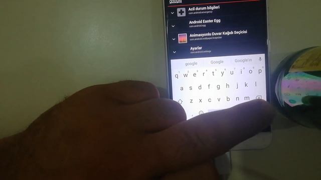 GENERAL MOBİLE 5 PLUS GM8 GM 9 PRO GM5 unutulan google hesabı kurtarma frp account bypass kesinçözü смотреть онлайн