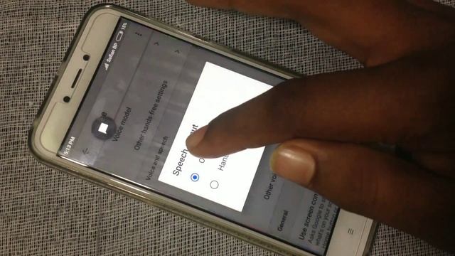 Lock Your Phone With Voice | Best Voice Screen Lock for Android. смотреть онлайн