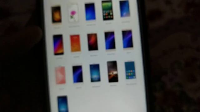 Redmi 5A Android Oreo 8.1 Update Suspend Do Not Update смотреть онлайн