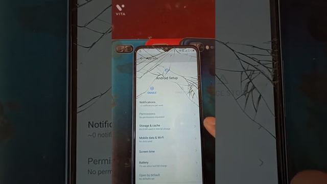 Itel A49 A661L Frp Bypass Android 11 new method смотреть онлайн
