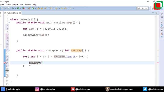 Java learn in Kannada || Lesson 23 смотреть онлайн
