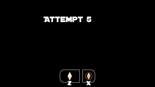 [PC/Android] - GEOMETRY DASH 2.113 (HBACHII TEXTURE PACK) смотреть онлайн