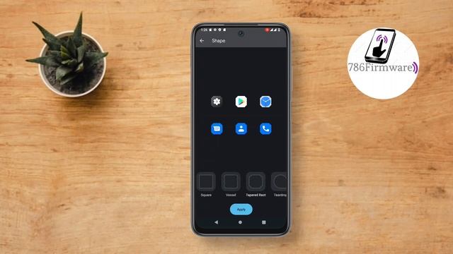 First Android 13.1 Custom ROM For Redmi Note 10 | Arrow OS Custom ROM For Redmi Note 10 смотреть онлайн