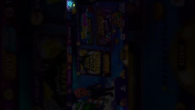 Free Casino chips Pop Slots Hack смотреть онлайн