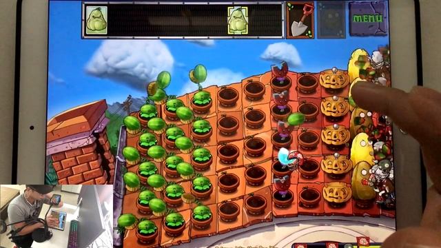 Mario Run,Hill Climb 2,Tank Star,PVZ HD,Little Kitten,Eyes Horror,Swamp Attack смотреть онлайн