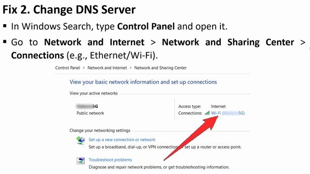 How To Fix Character AI Not Working or Not Loading (2024) смотреть онлайн
