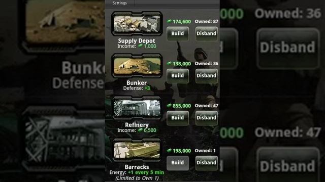 world war android game смотреть онлайн