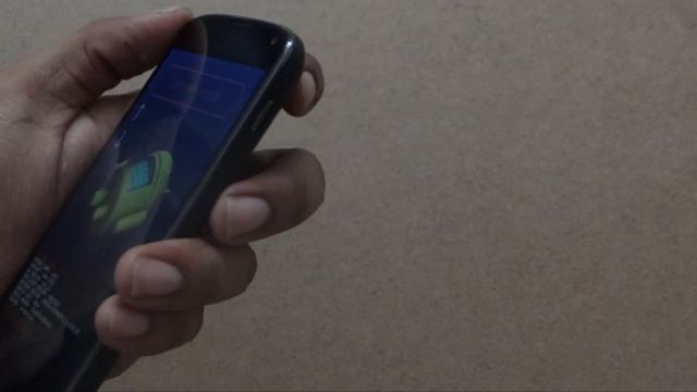xposed framework on android lollipop 5.0.1 on nexus 4 смотреть онлайн