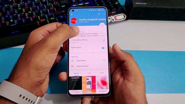 Oneplus 9R October Update 2023 | Big Update with New Features | Oneplus 9R New Update #oneplus9r смотреть онлайн