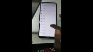 Nokia 5.4 (TA-1337) FRP (google account ) Lock bypass Android 11 2022 100% working